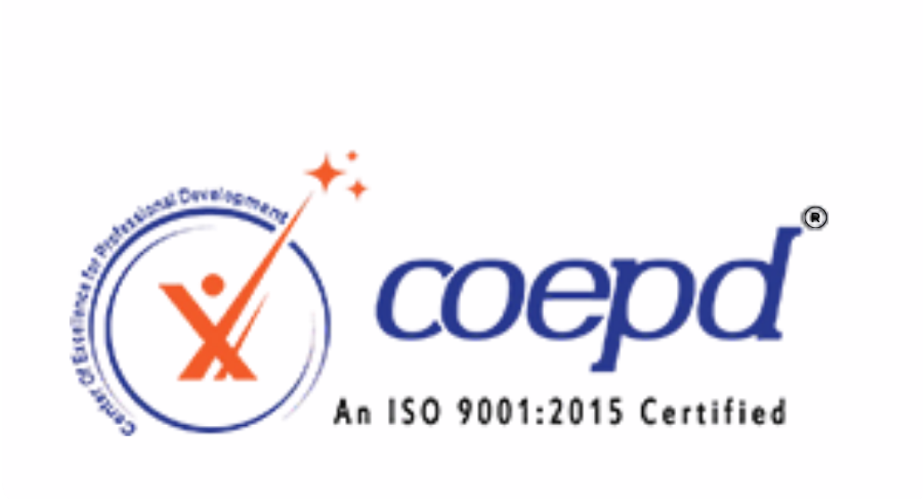 COEPD Business Analyst Training
